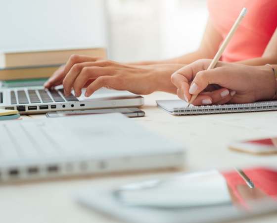 Opening of admission to cycles of the 2018-2019 academic year