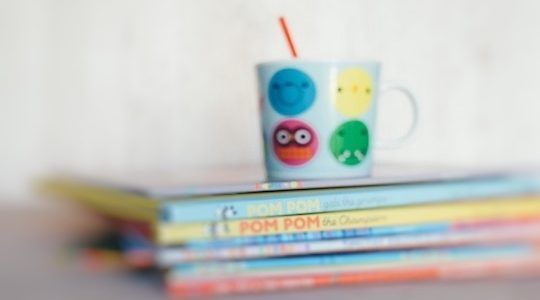 Actualización libros de texto 1º ESO. Proxecto E-Dixgal