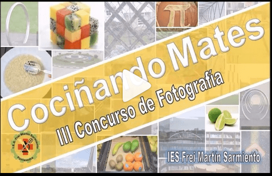 Cooking Math