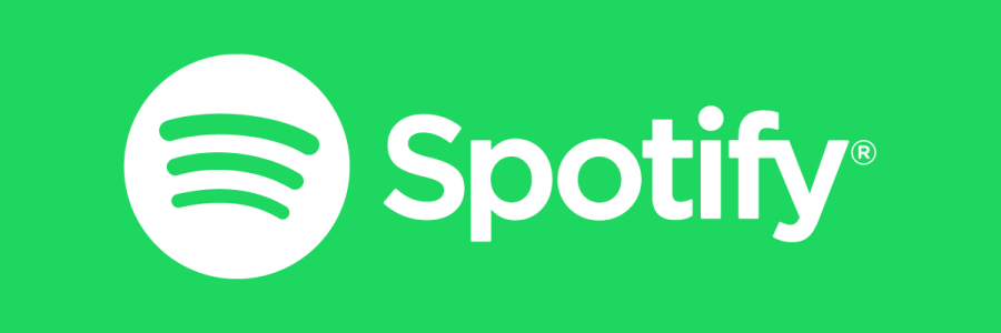 Spotify-Pon Ti a Música