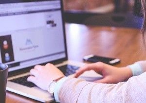 Información ao alumnado e familias: organización do período do 16-29 marzo
