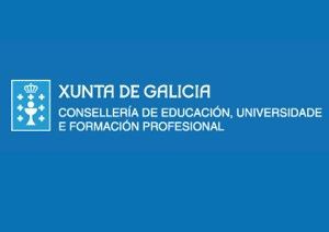Novas instrucción da Consellería de Educación