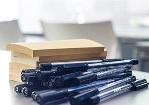 Obradoiro online gratuito de orientación vocacional e profesional