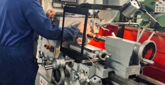 Acción Formativa Desempregados